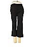 Oh Baby By Motherhood Black Khakis Size M - photo 2