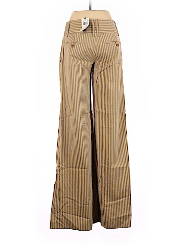 BCBGMAXAZRIA Dress Pants (view 2)