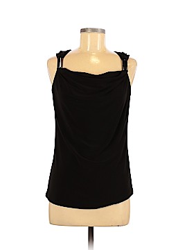 Kenneth Cole REACTION Size Sm