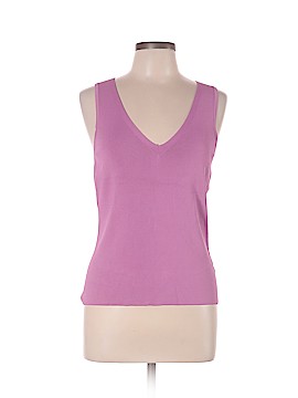 Lafayette 148 New York Size Lg