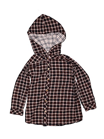 Simply Noelle Pullover Hoodie (view 1)