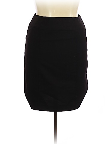 Worthington Casual Skirt (view 1)