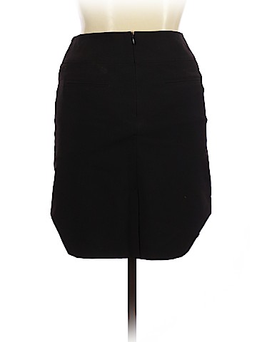 Worthington Casual Skirt (view 2)