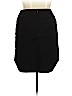 Worthington Black Casual Skirt Size 14 - photo 2