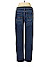 7 For All Mankind Blue Jeans Size 25 waist - photo 2