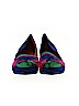 Refresh Blue Flats Size 6 1/2 - photo 2