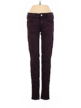 American Eagle Outfitters Size 00
