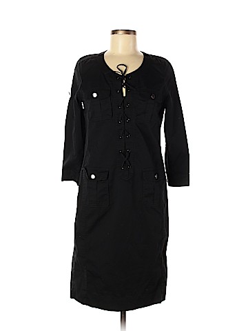 Gerard Darel Casual Dress (view 1)