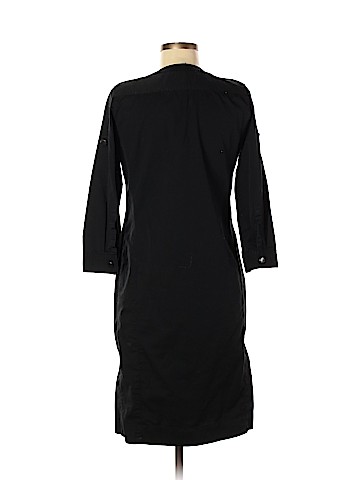 Gerard Darel Casual Dress (view 2)