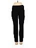Banana Republic Black Dress Pants Size 2 (petite) - photo 1