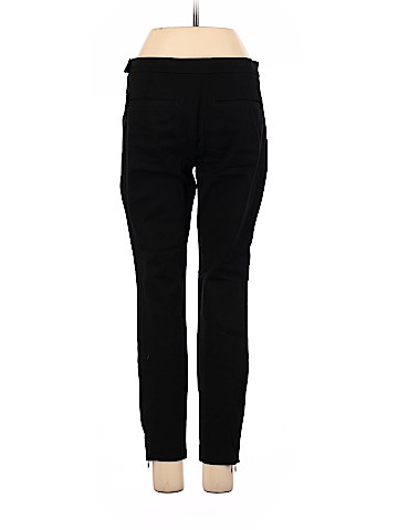 Banana Republic Dress Pants (view 2)