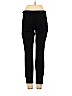 Banana Republic Black Dress Pants Size 2 (petite) - photo 2