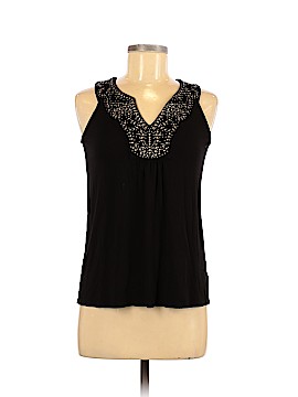MICHAEL Michael Kors Size XS