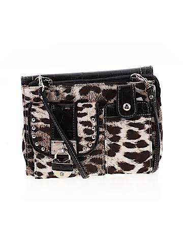 Kathy Crossbody Bag (view 1)