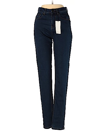 TOBI Jeans (view 1)