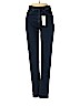 TOBI Blue Jeans Size 25 waist - photo 1
