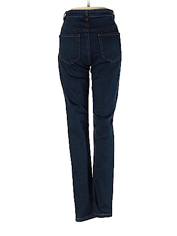 TOBI Jeans (view 2)