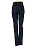 TOBI Blue Jeans Size 25 waist - photo 2