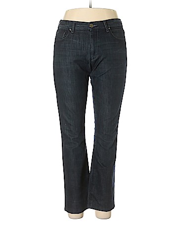 DL1961 Jeans (view 1)