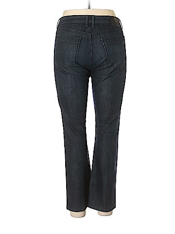 DL1961 Jeans (view 2)