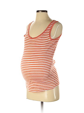 Motherhood Tank Top (view 1)