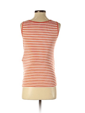 Motherhood Tank Top (view 2)