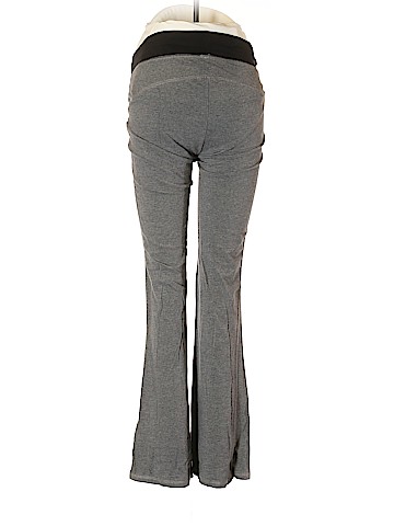 Motherhood Casual Pants (view 2)