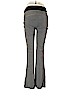 Motherhood Gray Casual Pants Size M - photo 2