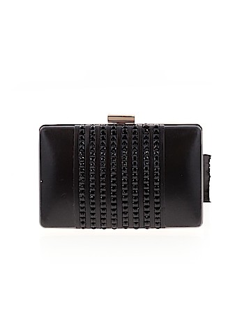 La Regale Clutch (view 1)