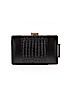 La Regale Black Clutch One size - photo 1