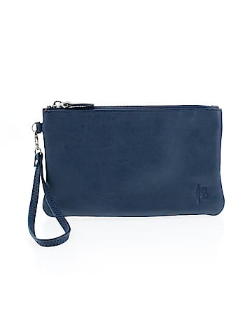 Assorted Brands Wristlet (view 1)