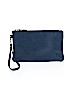 Assorted Brands Blue Wristlet One size - photo 1