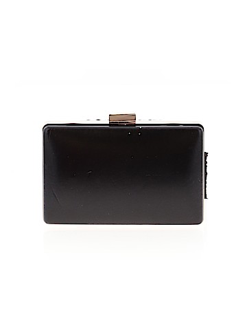 La Regale Clutch (view 2)