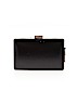 La Regale Black Clutch One size - photo 2
