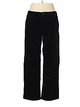Eddie Bauer Size 14 Petite
