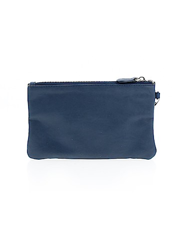 Assorted Brands Wristlet (view 2)