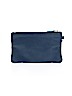 Assorted Brands Blue Wristlet One size - photo 2