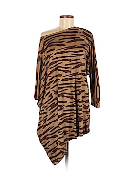 American Glamour by Badgley Mischka Size Med