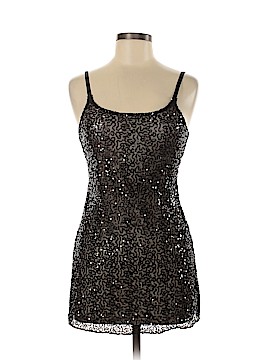 Intimately by Free People Size XS