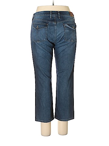 Lucky Brand Jeans (view 2)