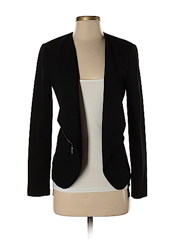 Vince Camuto Blazer (view 1)