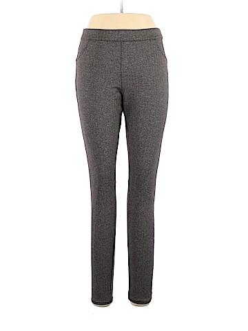 LC Lauren Conrad Leggings (view 1)