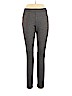 LC Lauren Conrad Black Leggings Size L - photo 1