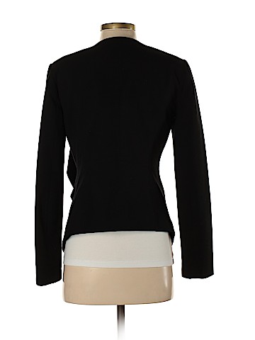 Vince Camuto Blazer (view 2)