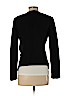 Vince Camuto Black Blazer Size 2 - photo 2