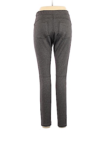 LC Lauren Conrad Leggings (view 2)