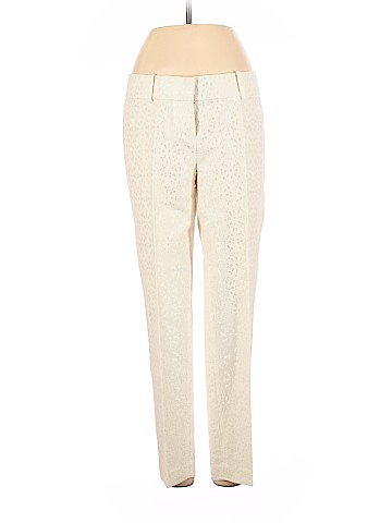 Ann Taylor Dress Pants (view 1)