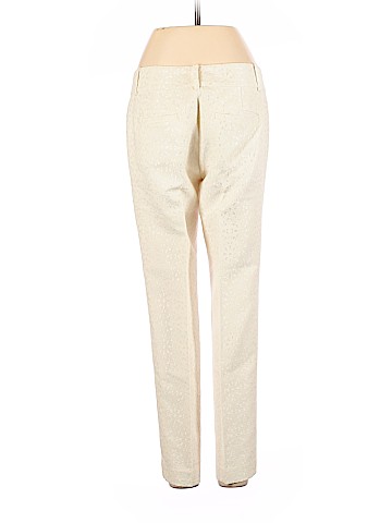 Ann Taylor Dress Pants (view 2)