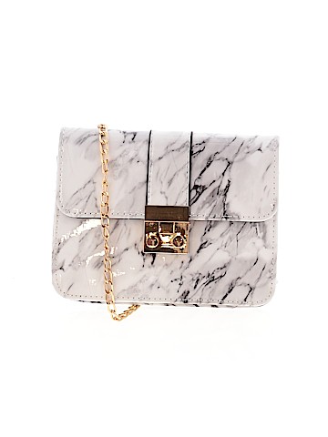 Unbranded Crossbody Bag (view 1)