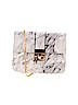 Unbranded White Crossbody Bag One size - photo 1